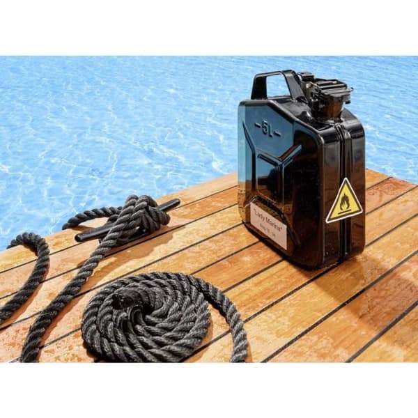 Avery-Zweckform L7914-40 Universaletiketter 99,1 x 67,7 mm Polyetenfilm Vit 320 st Permanent
