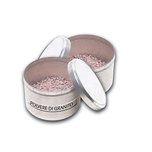TICO Paket med 100 ark av transparenta glänsande etiketter, 36 x 22 cm - PC4-36