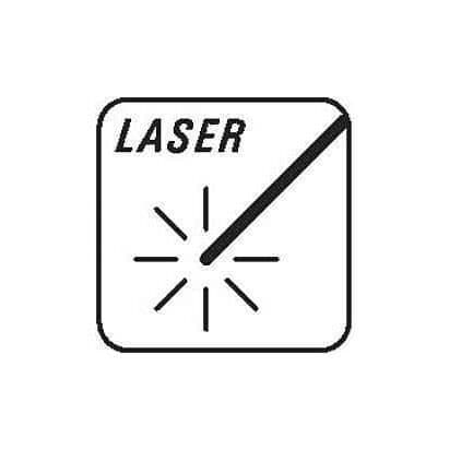etiketter, 63,5 x 29,6 mm, fluorescerande gul,