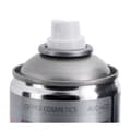 Pikkukuva 2 / 2: Adhesive Label Remover Activejet AOC-400 400 ml