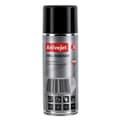 Pikkukuva 1 / 2: Adhesive Label Remover Activejet AOC-400 400 ml