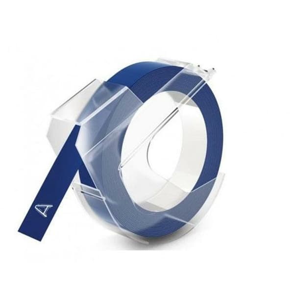 Tilbehør Dymo (10 enheder)