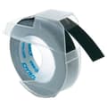 Miniatyrbild 2 av 2: Termiskt överföringsband Dymo 9 mm x 3 m (10 antal)