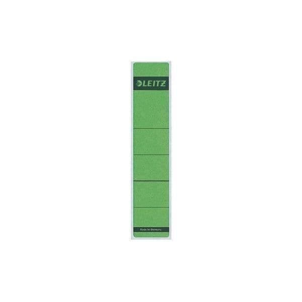 ryggetikett för pärm, 39 x 192 mm, gård