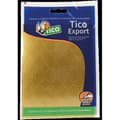 Miniatyrbild 2 av 3: UTSKÄRDA GULDETIKETTER MOLN 48 X 18 10FF TICO ITALIA