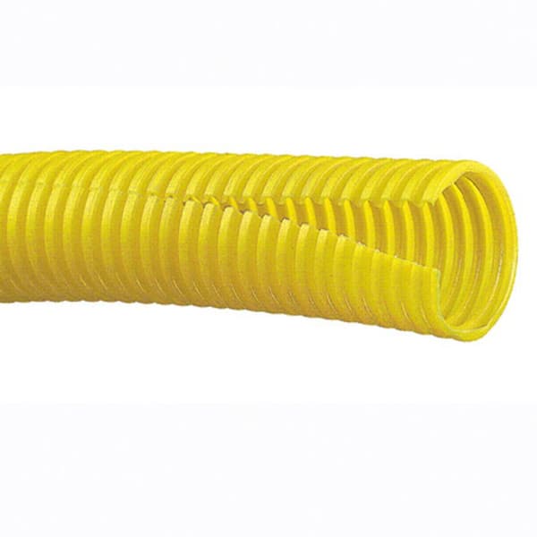 Beskyttelsesetui Panduit CLT150F-X4