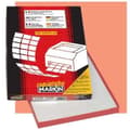 Miniatyrbild 2 av 2: CF6500ETICHETTE 38.1X21.2 INK-LAS-C MARKIN 210A400