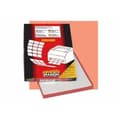 Miniatyrbild 1 av 2: CF6500ETICHETTE 38.1X21.2 INK-LAS-C MARKIN 210A400
