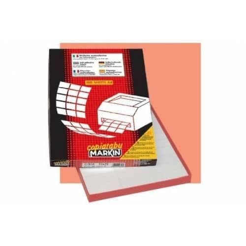 CF6500ETICHETTE 38.1X21.2 INK-LAS-C MARKIN 210A400