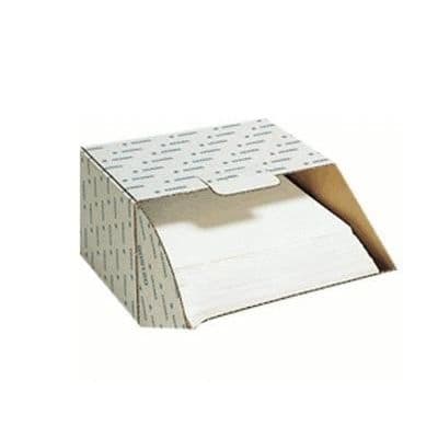 Fotophan-påsar 10 x 15 cm 7562 Herma