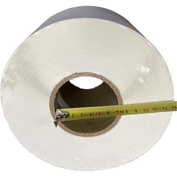 Leyf Fraktsedlar/Etikett För 105mm x148mm