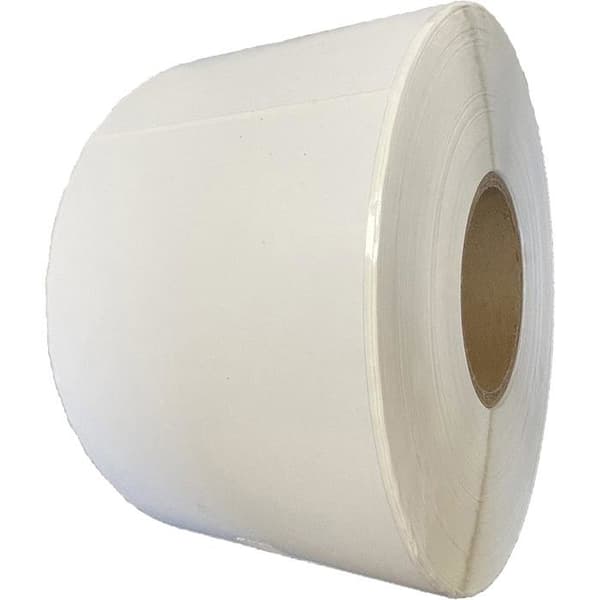 Leyf Fraktsedlar/Etikett För 105mm x148mm
