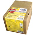 Miniatyrbild 2 av 3: Etikett - Avery-Zweckform - AS0722420 - 101 x 54 mm - Vitt papper - 1 st permanent