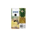 Miniatyrbild 1 av 2: Bläckpatron - Epson - 604 - 3,4 ml - Original - RF/Akustiskt larm