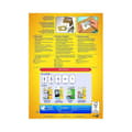 Miniatyrbild 2 av 4: AVERY Paketetiketter blockerade. - L7166B-100