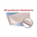 Miniatyrbild 2 av 3: AVERY Zweckform Etiketter för frankeringsmaskin för Neopost - 3430