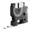 Miniatyrbillede 2 af 3: Lamineret tape Dymo 18445