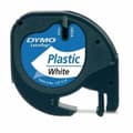 Miniatyrbild 1 av 2: Trak Dymo 91201 4 m (10 antal)