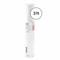 Miniatyrbild 2 av 3: CRICUT SMART AVTAGBAR ETIKET | VIT | 0,9 M (3 FEET) | ROL