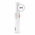 Miniatyrbild 1 av 3: CRICUT SMART AVTAGBAR ETIKET | VIT | 0,9 M (3 FEET) | ROL