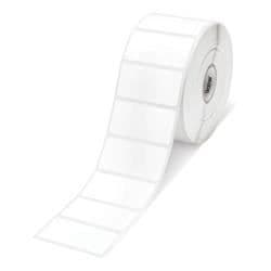 Etiketter - EPSON - C33S045533 - 102mm x 152mm - Paket om 225 - Vit