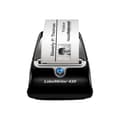 Miniatyrbild 3 av 4: DYMO LabelWriter Frakt Frakt- och märkesetiketter Vit lim 54 x 101 mm 220 etikett(er) (1 rulle(r) x 220)...