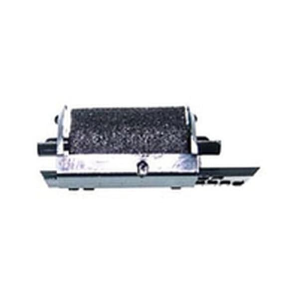 Tarvikkeet Casio IR-40T