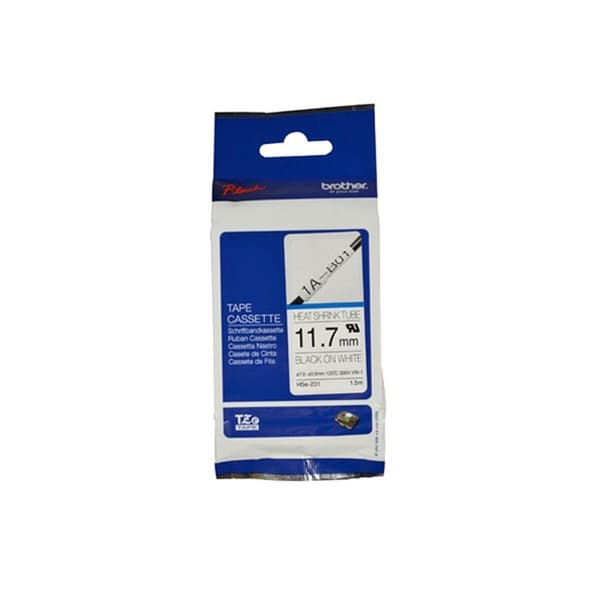 Tarvikkeet Brother HSE231