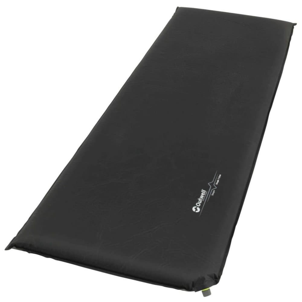 Outwell Sovematte selvoppblåsende Sleepin 7,5 cm 290325
