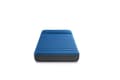 Miniatyrbillede 2 af 5: INTEX Luftmadras med pude og USB-pumpe 1-p