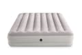 Miniatyrbillede 1 af 3: INTEX Dura-Beam Standard Prestige 2-p Luftmadras med USB-pumpe