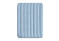 Miniatyrbild 3 av 9: INTEX Dura-Beam Plus Comfort 2-p Luftmadrass med USB pump