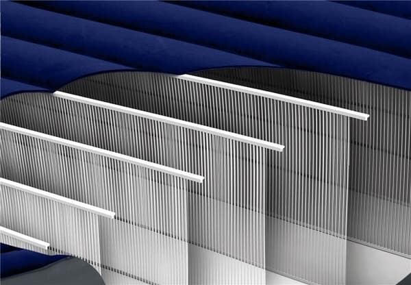 INTEX Dura-Beam Standard Luftmadrass 152x203x25cm