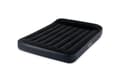 Miniatyrbild 1 av 3: INTEX Dura-Beam Standard Luftmadrass med kudde 137x191x25cm