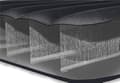 Miniatyrbild 2 av 3: INTEX Dura-Beam Standard Luftmadrass med kudde 152x203x25cm