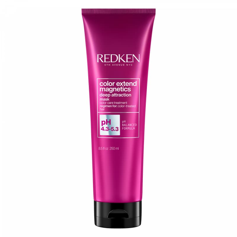 Redken Color Extend Magnetics Mask (250ml)