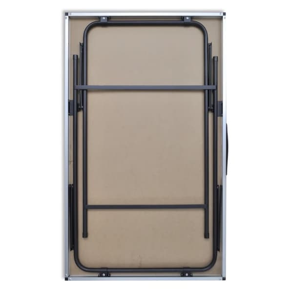 Tapetbord 3 st hopfällbara - Tapetbord - Bord - Home & Living