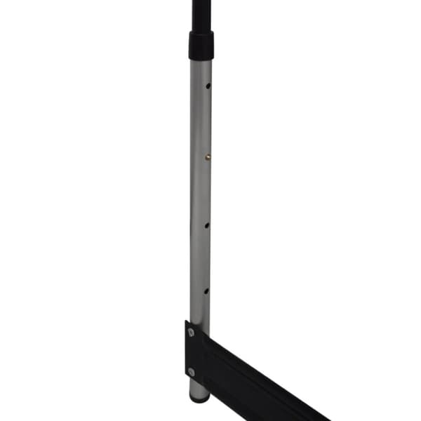 Tapetbord 3 st hopfällbara justerbara - Tapetbord - Bord - Home & Living