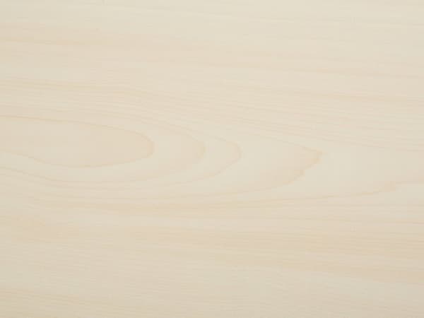 Työpöytä vaalea puu MDF-levy musta teräs 180 x 60 x 75 cm siirrettävä pyörillä taitettava taittopöytä moderni tyyli