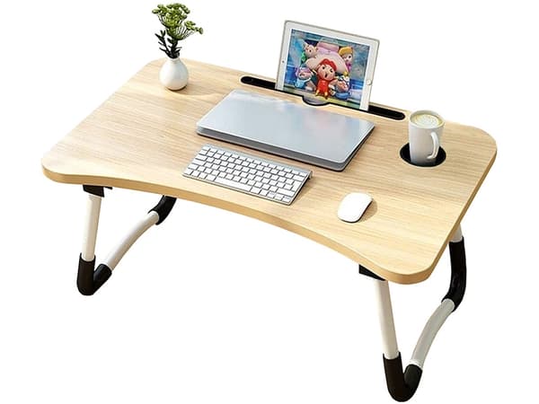 Laptopstativ – Laptopbord