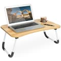 Miniatyrbilde 1 av 8: Laptopstativ – Laptopbord