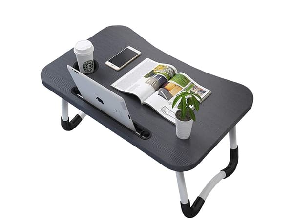 Laptopstativ – Laptopbord