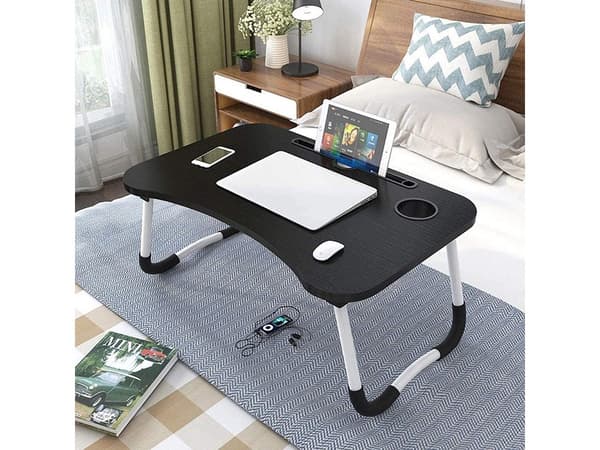 Laptopstativ – Laptopbord