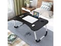 Miniatyrbilde 6 av 7: Laptopstativ – Laptopbord