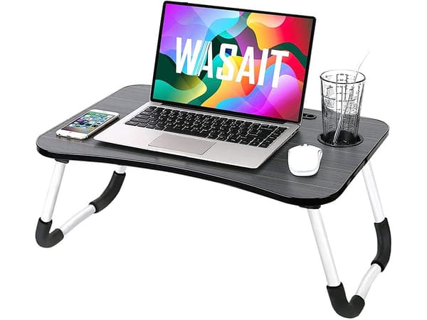 Laptopstativ – Laptopbord