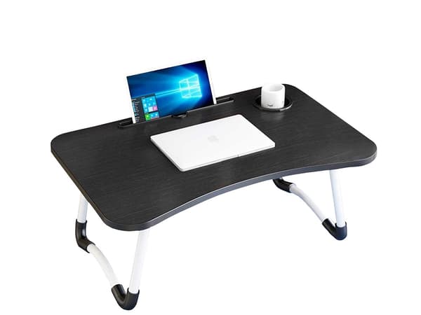 Laptopstativ – Laptopbord
