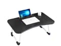 Miniatyrbilde 2 av 7: Laptopstativ – Laptopbord