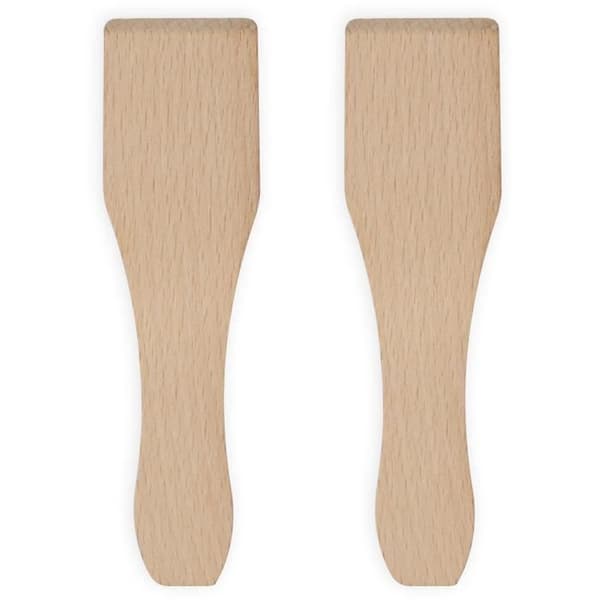 LIVOO DOC159 Traditionell raclette-maskin - Svart
