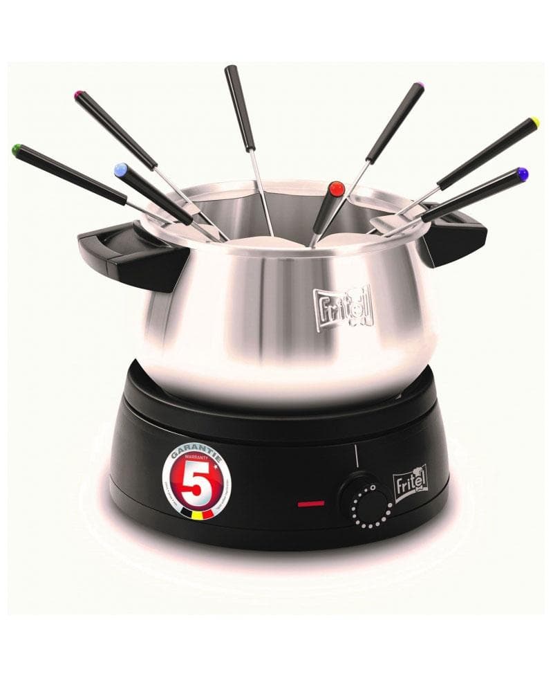Fritel FO 2470 Fonduegryta 1,5 L
