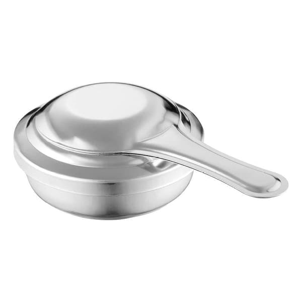 Dorre Fonda Fondue